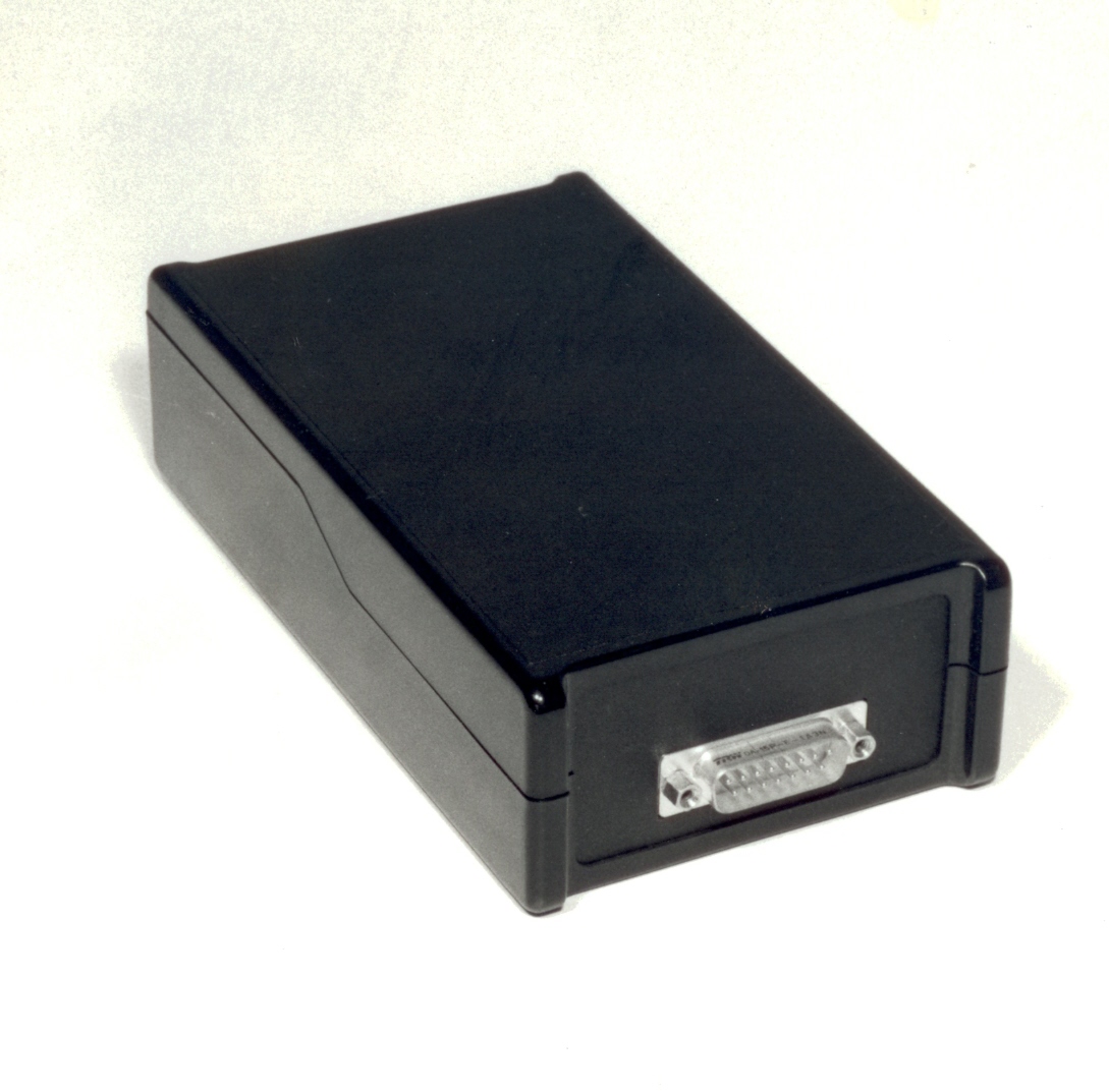 Lambda controller
